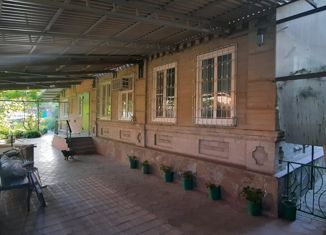 Продаю дом, 70.4 м2, Кропоткин, переулок Белинского, 86