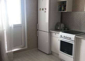 Продажа 1-ком. квартиры, 40.5 м2, поселение Сосенское, улица Александры Монаховой, 101