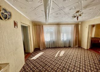 Дом на продажу, 80 м2, село Тугулук