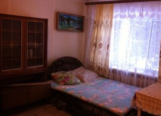 1-ком. квартира на продажу, 31.2 м2, Рыбное, 1-й квартал Прогресса, 2