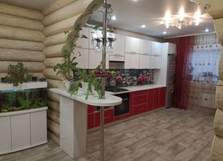 Продается дом, 180.5 м2, деревня Заборье