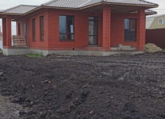 Дом на продажу, 112 м2, село Ухтинка, Рябиновая улица