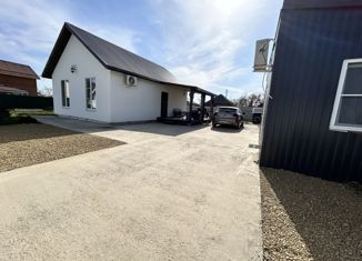 Продаю дом, 70 м2, станица Елизаветинская, Урожайная улица, 7