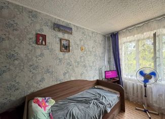 Продажа комнаты, 18.2 м2, Канск, улица 40 лет Октября, 37/1