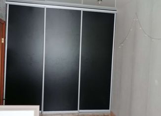 Продажа 2-ком. квартиры, 40 м2, Усть-Кут, Судостроительная улица, 5
