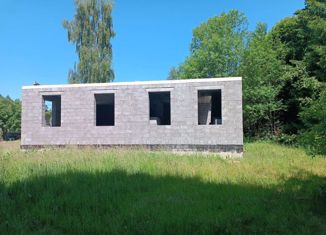 Земельный участок на продажу, 8 сот., СНТ Малиновка