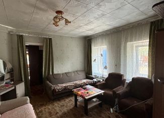 Продаю дом, 70 м2, Каменск-Шахтинский, площадь Труда