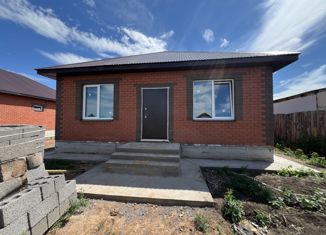 Продаю дом, 90 м2, Оренбург, улица 3-я Линия, Дзержинский район