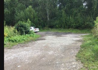 Продается земельный участок, 13.6 сот., Красноярск, Свердловский район