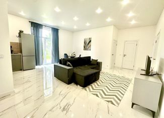 Продаю дом, 110 м2, садоводческое некоммерческое товарищество Красногорское, 15-я линия, 213П