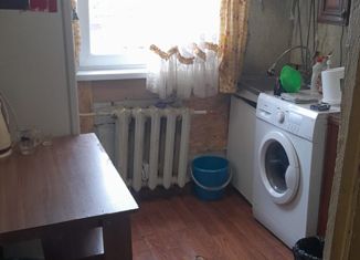 Продажа 2-ком. квартиры, 38.2 м2, Иркутск, Сарафановская улица, 70