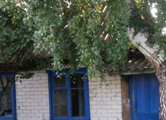 Продается дом, 24 м2, Тюменская область, Ягодная улица
