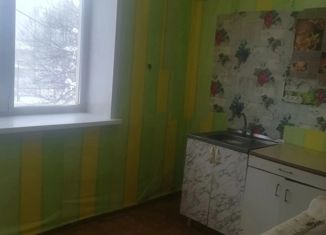 Дом на продажу, 39 м2, село Дуброво, улица Ленина