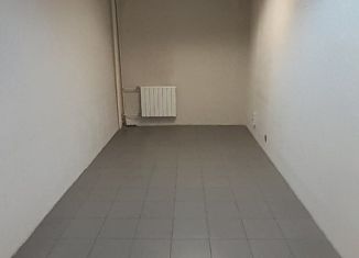 Продам офис, 15 м2, Иркутск, Октябрьский округ, улица Александра Невского, 58