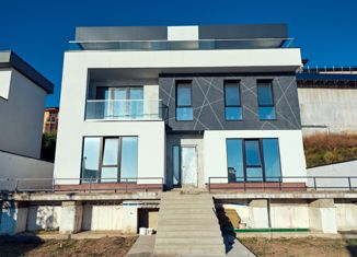 Продам дом, 296.2 м2, село Верхневесёлое, Ворошиловградская улица, 300/6