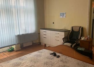 Продаю однокомнатную квартиру, 33.4 м2, Екатеринбург, Карельская улица, 78, Октябрьский район