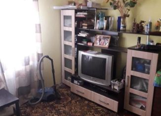 Продается дом, 154 м2, Ревда, Васильковая улица, 1