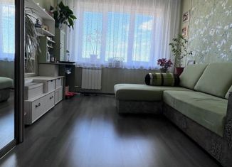 Продам трехкомнатную квартиру, 66 м2, Тольятти, бульвар Луначарского, 4, Автозаводский район