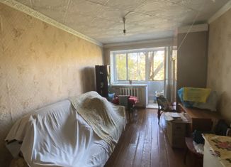 Продажа 1-комнатной квартиры, 16.9 м2, Барнаул, улица Эмилии Алексеевой, 38, Октябрьский район