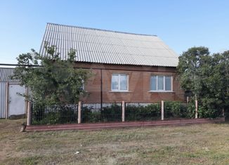 Продаю дом, 84.9 м2, село Ивановка, Ташкентская улица, 1