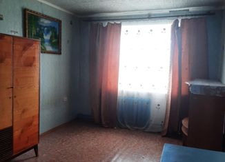 Продажа комнаты, 18 м2, Курган, Чернореченская улица, 79, район Рябково