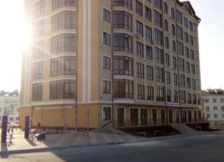 Продается 1-комнатная квартира, 43 м2, Краснодарский край, улица Островского, 149Ак3