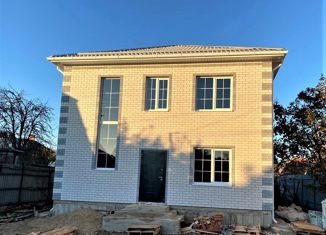 Продам дом, 130 м2, садовое товарищество Автомагистраль