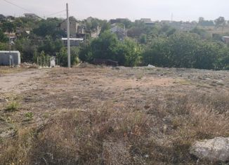 Участок на продажу, 10 сот., село Новозбурьевка