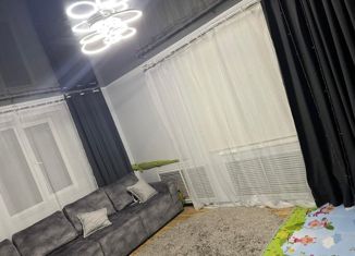 Продаю дом, 140 м2, рабочий посёлок Таврическое, Транспортная улица, 26