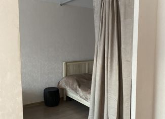 Продаю 1-комнатную квартиру, 31 м2, Пермь, улица Ленина, 80, Ленинский район