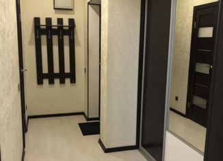 Квартира на продажу студия, 34.2 м2, Шелехов, 1-й микрорайон, 65