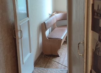 Продам 1-комнатную квартиру, 30 м2, Кропоткин, Краснодарская улица, 89А