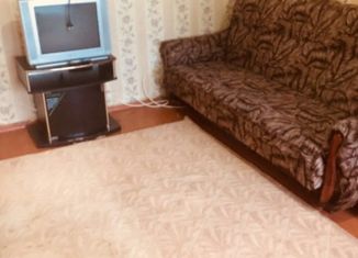 Продажа 3-ком. квартиры, 53.2 м2, Кирово-Чепецк, проспект Мира, 45