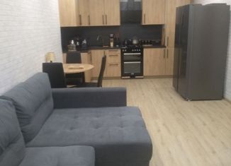 Продается дом, 60 м2, село Семибалки, улица Ленина, 8Б