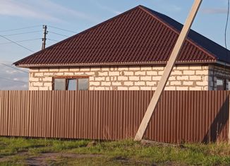 Продается дом, 109 м2, село Большое Чаусово