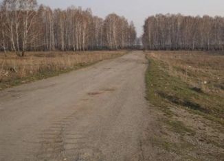 Продается земельный участок, 15 сот., посёлок Новотроицкий