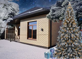 Продам дом, 89 м2, садовое товарищество Ветеран, Ореховая улица