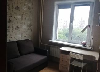 Сдам 4-комнатную квартиру, 85 м2, Красноярск, Свободный проспект, 75Б, Октябрьский район