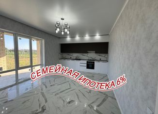 Продам дом, 135 м2, Михайловск, площадь Ленина