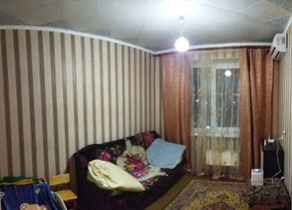 Продажа трехкомнатной квартиры, 62 м2, село Кулешовка, Пролетарская улица, 41