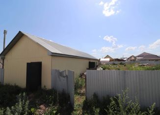 Продаю дом, 92 м2, деревня Азьмушкино, улица Романтиков