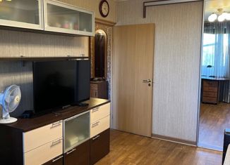 Продажа двухкомнатной квартиры, 44.9 м2, Санкт-Петербург, Белградская улица, 26к2, Фрунзенский район