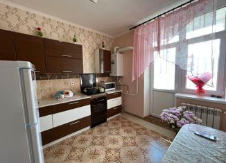 Продается 1-ком. квартира, 36 м2, Ставрополь, улица Рогожникова, 11, ЖК Севастопольский