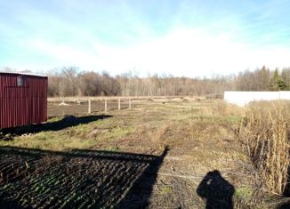 Продам дом, 60 м2, посёлок Участка Нагаевского Лесничества, посёлок Участка Нагаевского Лесничества, 4