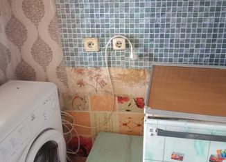 Сдаю в аренду квартиру студию, 14 м2, Барнаул, улица Максима Горького, 44, Центральный район