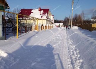 Продажа участка, 10 сот., деревня Фалино-Пестово