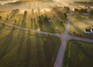 Земельный участок на продажу, 10 сот., деревня Шой-Шудумарь, Молодёжная улица