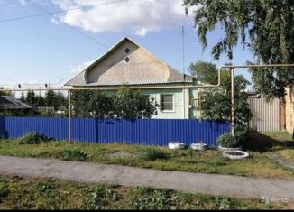 Дом на продажу, 81.1 м2, Богданович, Р-351, 99-й километр