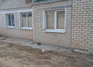 Продаю дом, 102.4 м2, посёлок городского типа Цаган Аман, Элистинская улица, 81