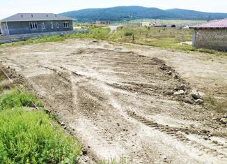 Продажа земельного участка, 15 сот., село Строгоновка